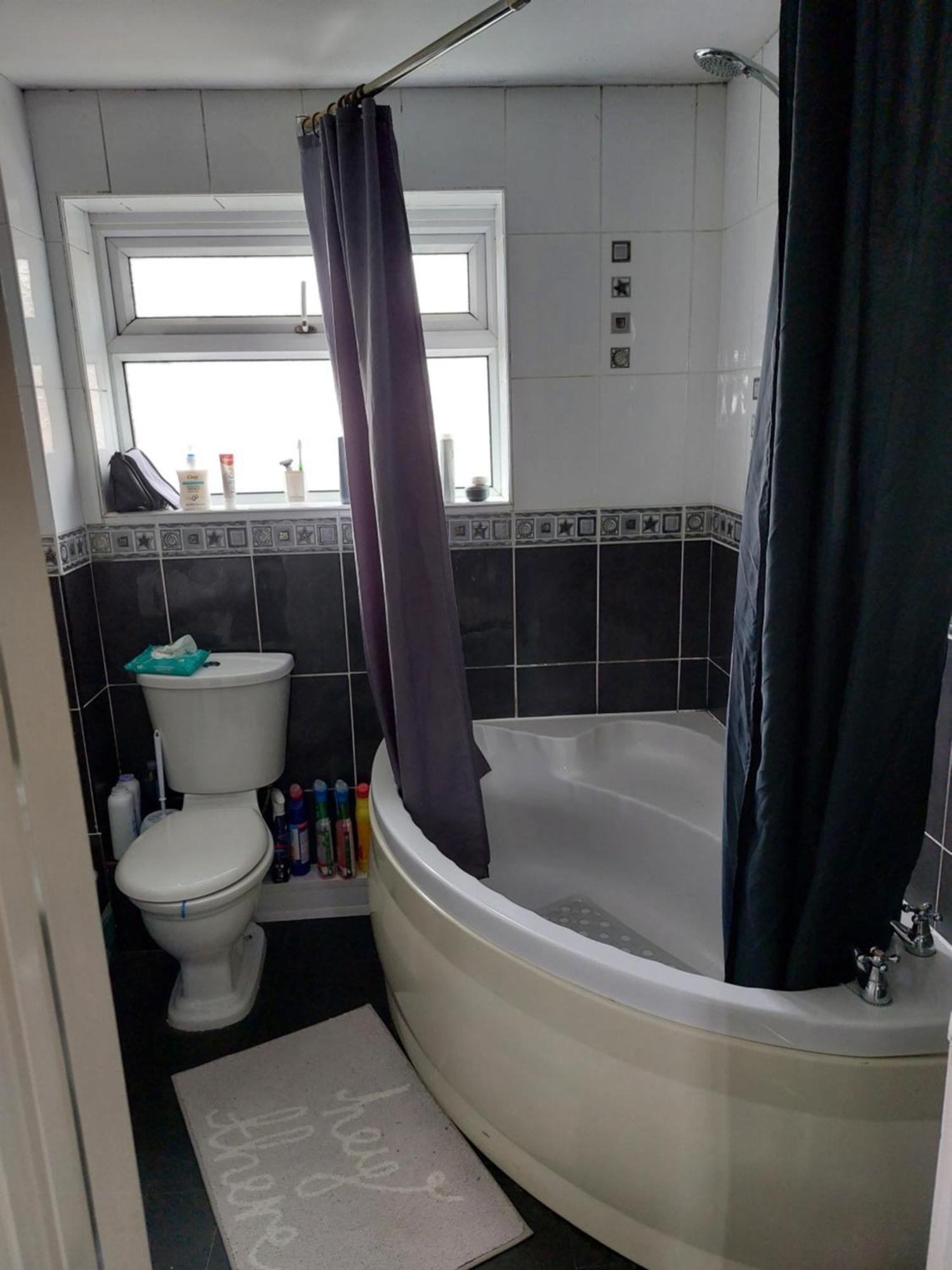 Bude Homestay Stratton  외부 사진