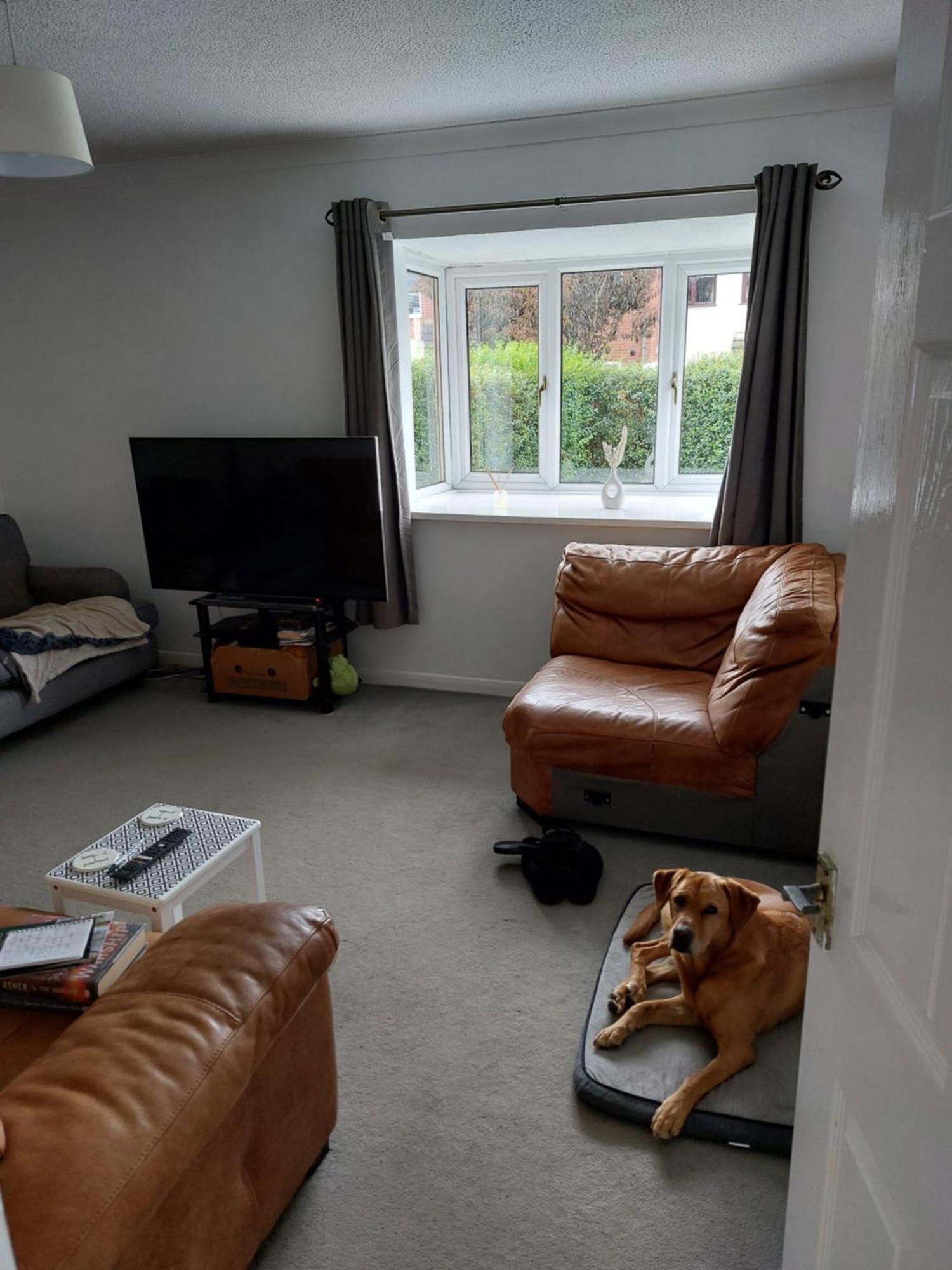 Bude Homestay Stratton  외부 사진