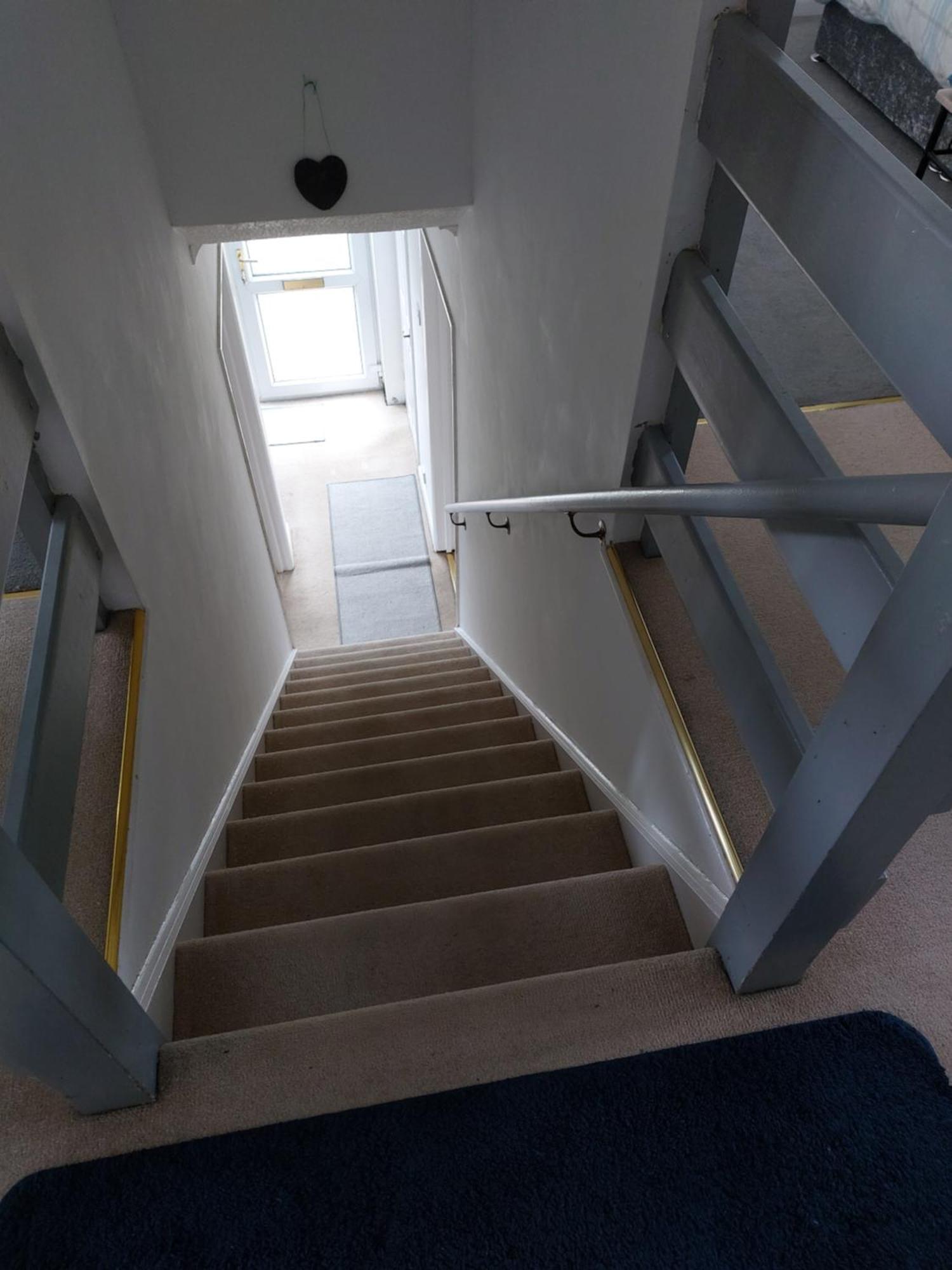 Bude Homestay Stratton  외부 사진