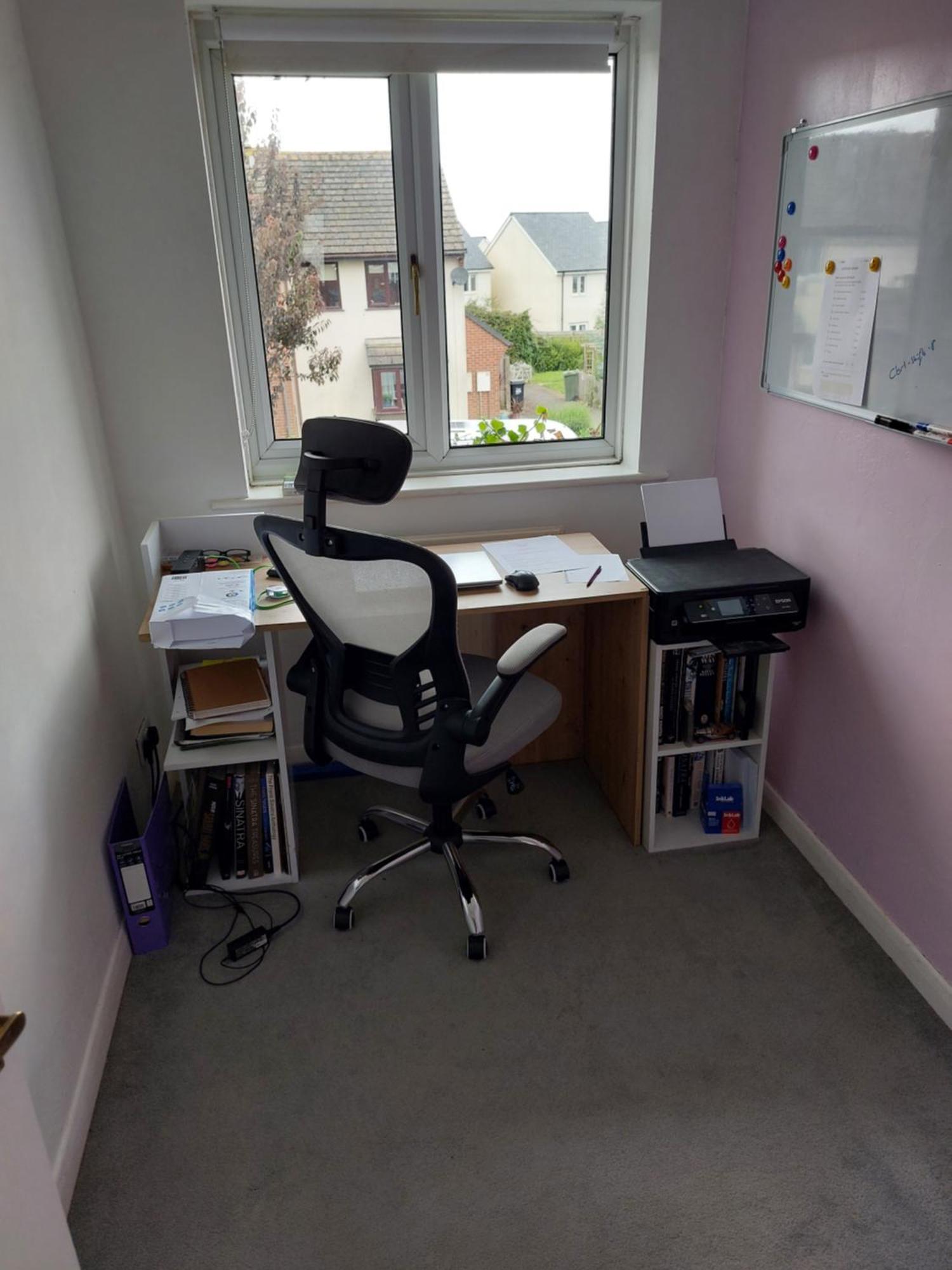 Bude Homestay Stratton  외부 사진