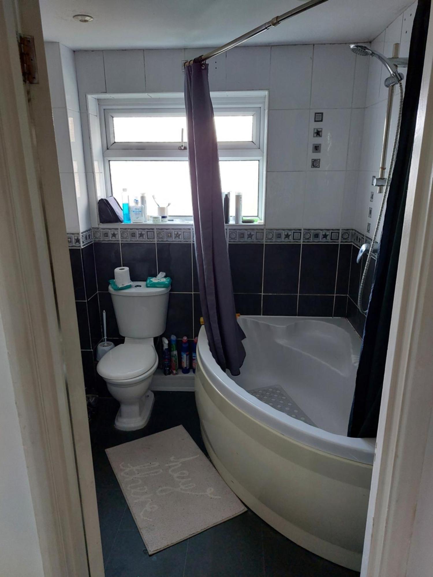 Bude Homestay Stratton  외부 사진